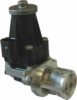 HOFFER 7518124 EGR Valve